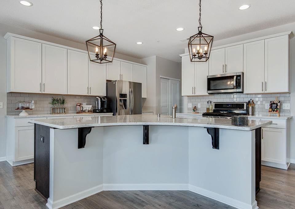 1st image of 5509 Yucca Lane N