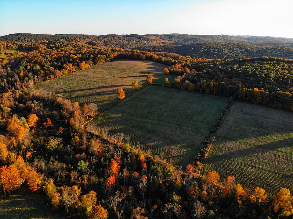 39 Sharon Mountain Road