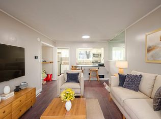 4217 Gault Pl NE, Washington, DC 20019