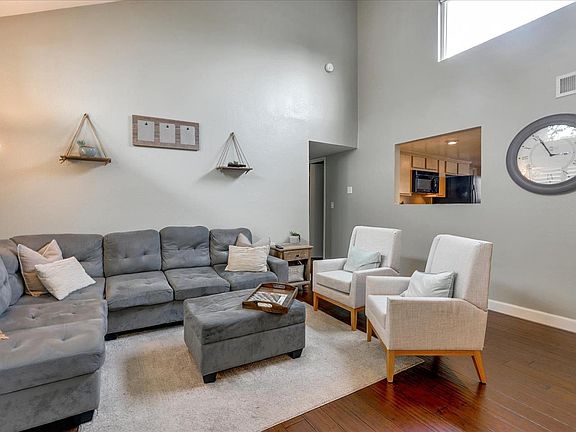 2nd image of 1485 De Rose Way APT 224