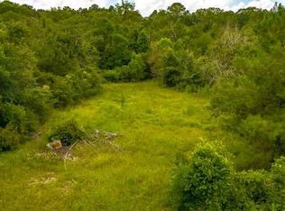 1176 Plum Pudding Rd, Livingston, TX 77351