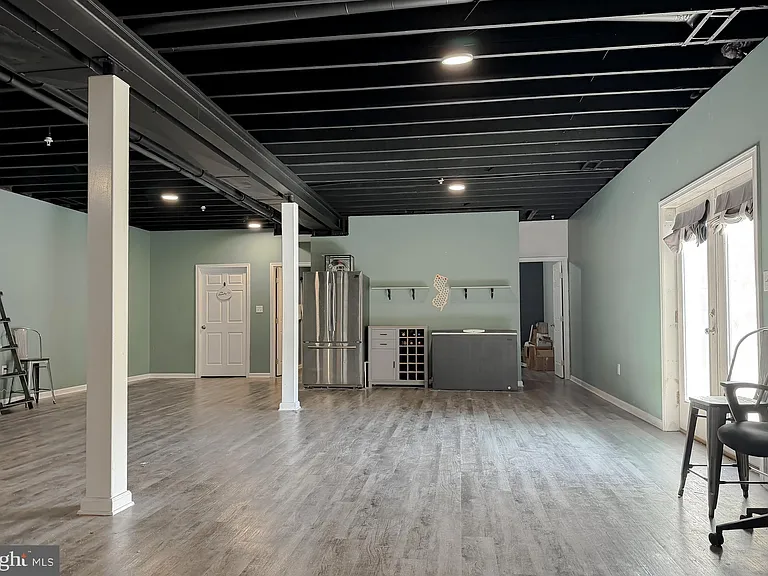49474 Morning Glory Ln — Photo 43