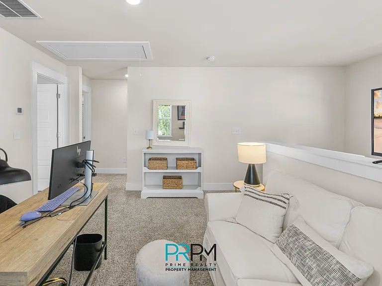63 Galley Ln — Photo 28