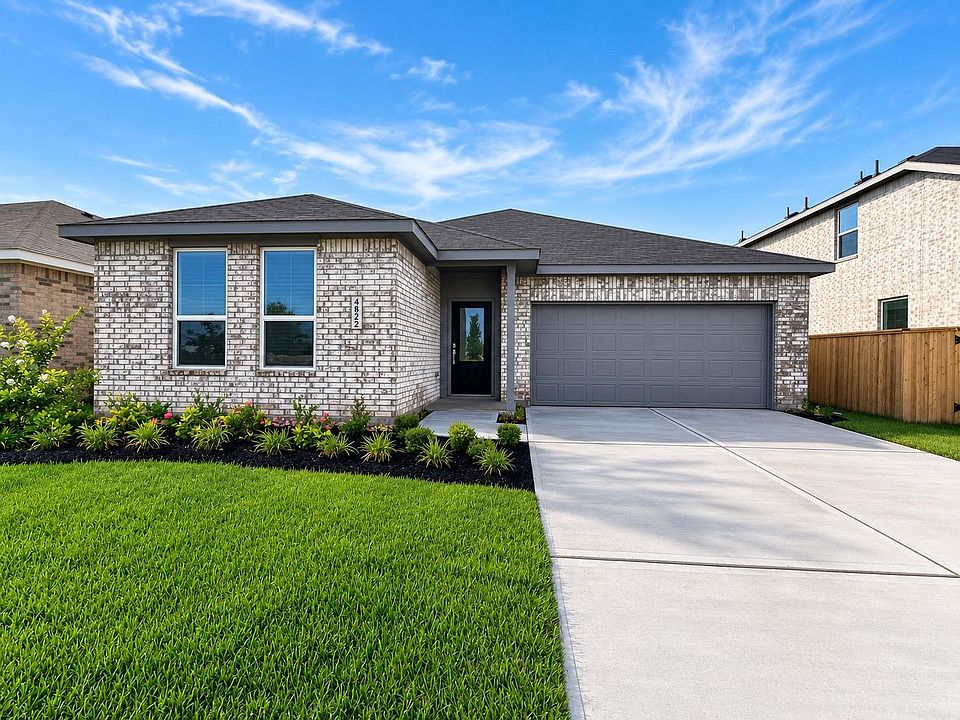 1st image of 4822 Summersweet Ln
