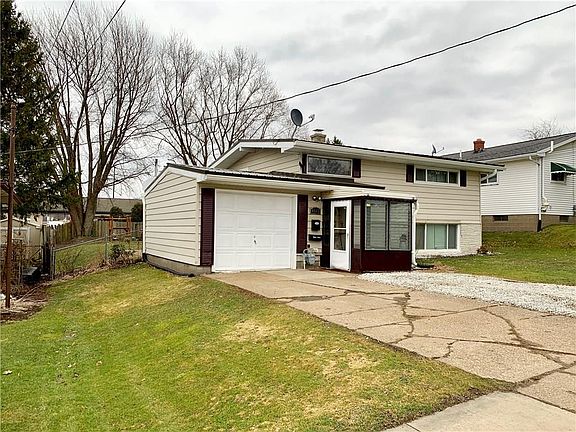 2nd image of 4511 Brandes St