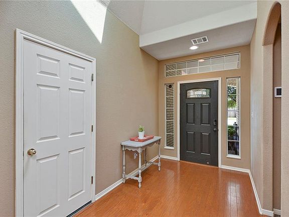 4th image of 1109 Pigeon Forge Dr