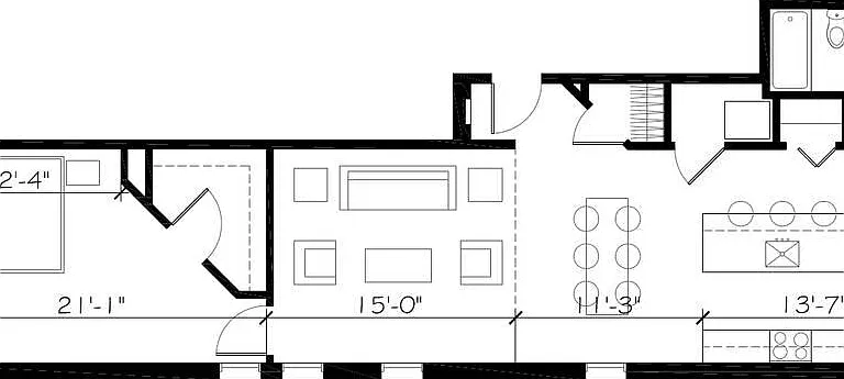 2507 S Howell Ave — Photo 10