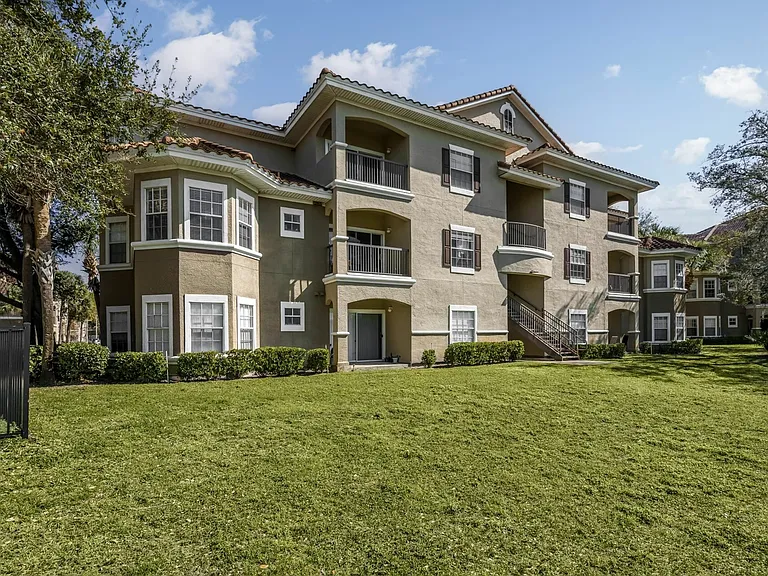 Lakeview Oaks — Photo 19