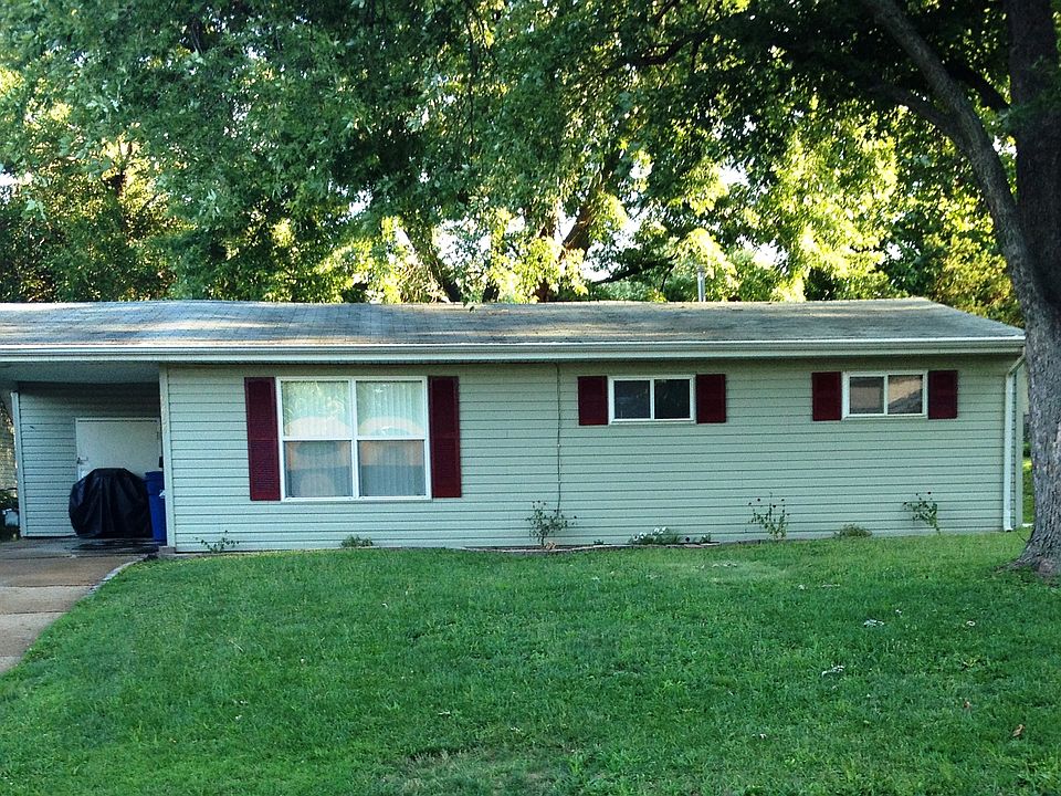 1st image of 9454 Trefore Ave