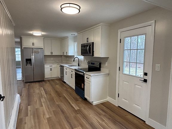 5th image of 52 Bushee Rd