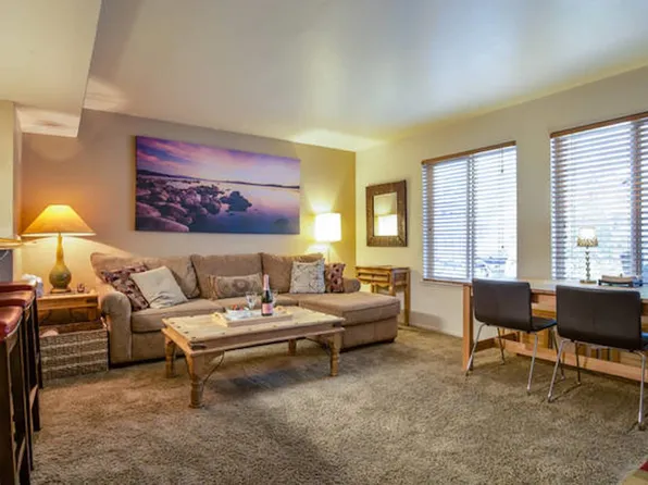 3101 Lake Forest Rd #173, Tahoe City, CA 96145