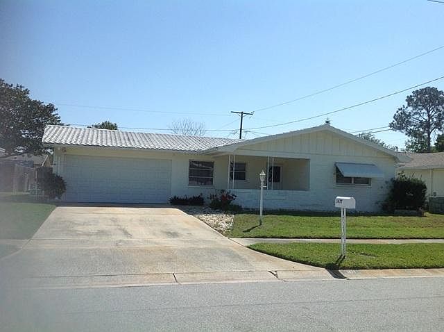 1st image of 1477 Santa Clara Dr