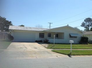 1477 Santa Clara Dr, Dunedin, FL 34698
