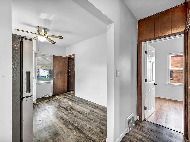20830 Trebec Ave — Photo 14