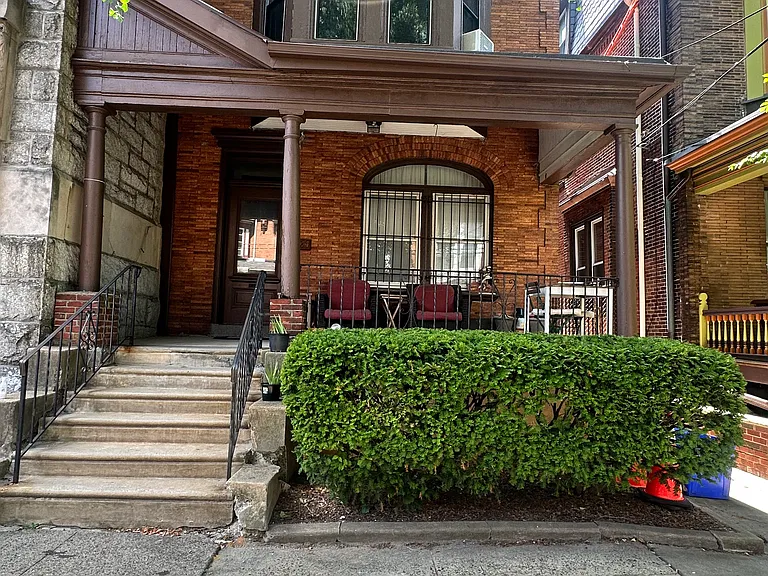 924 S Farragut St #1 — Photo 34