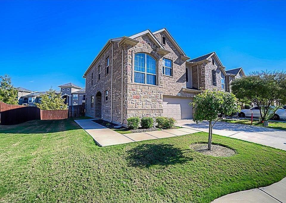 1st image of 4148 William Dehaes Dr