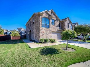 4148 William Dehaes Dr, Irving, TX 75038