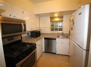55 Lake Shore Ter, Brighton, MA 02135