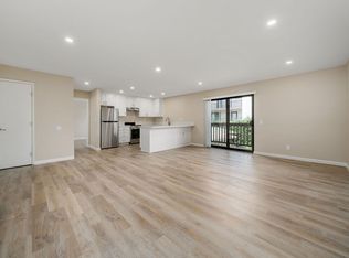 241 Ocean View Ave APT M, Pismo Beach, CA 93449