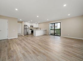 241 Ocean View Ave, Pismo Beach, CA