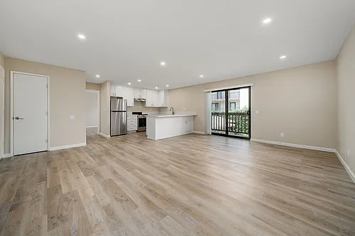 241 Ocean View Ave Photo 1