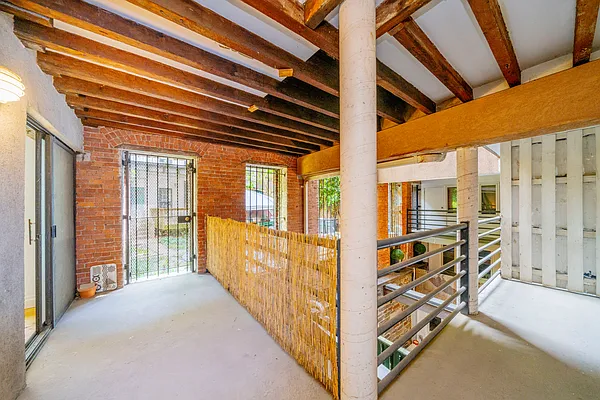 Rented by Douglas Elliman | media 22