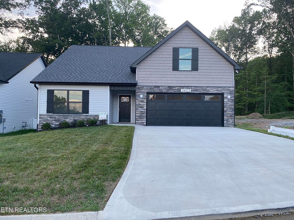 1st image of 2423 Lena George Ln