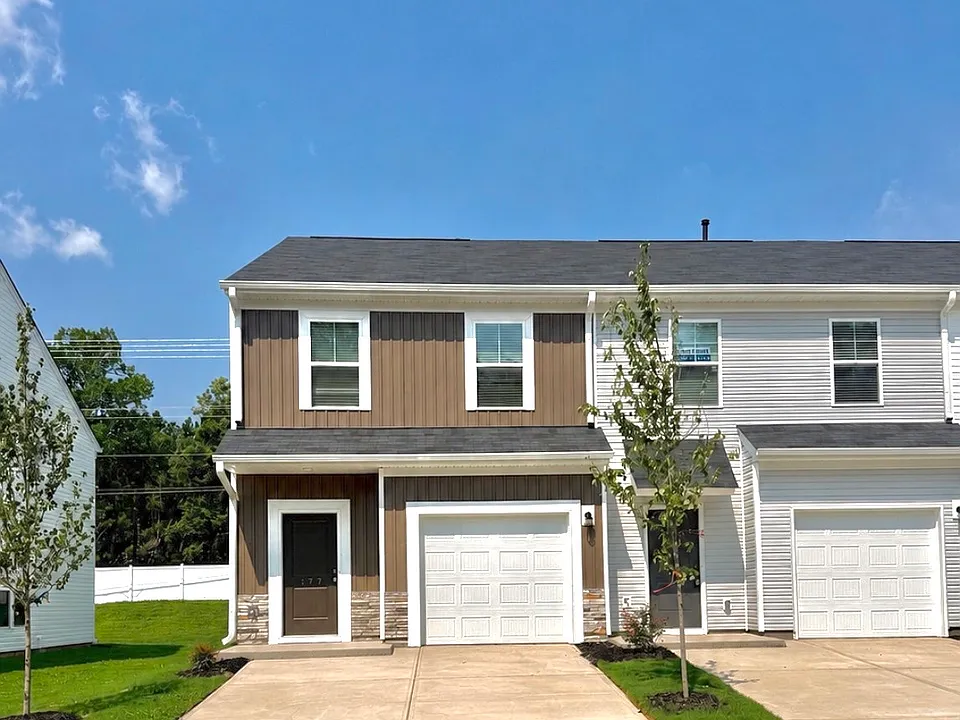 177 Randwick Ln