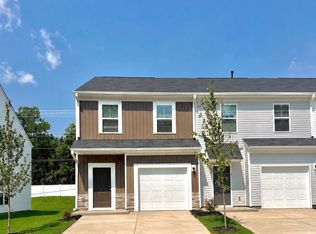 177 Randwick Ln, Greer, SC 29651