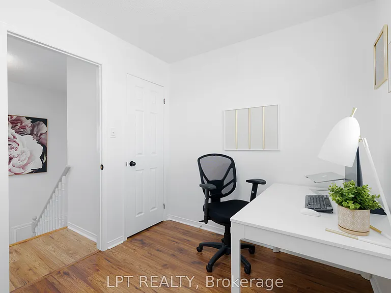 25 Hattie Ct — Photo 25