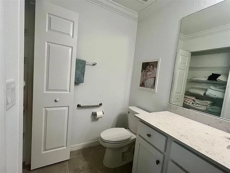 18114 Gawthrop Dr #305 — Photo 13