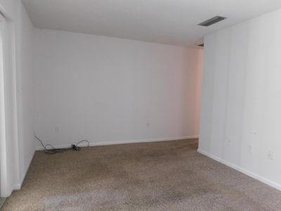 6603 Kenwood Road, Fort Pierce, FL, 34951