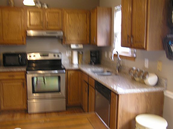 2nd image of 2507 Evergreen Dr