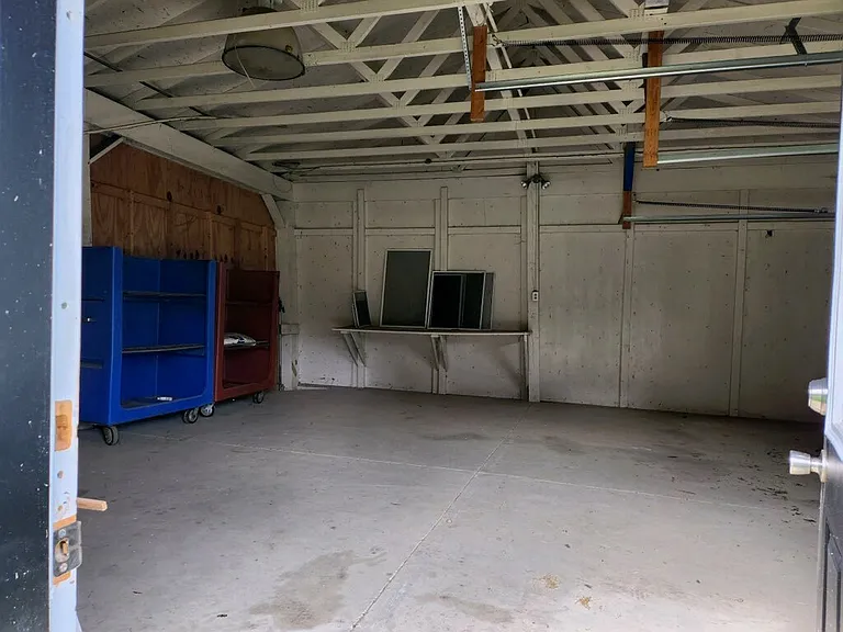 1 Avalon Cir — Photo 14