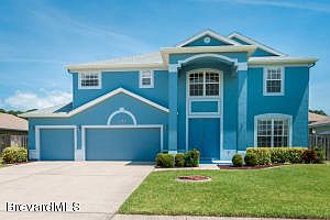 1st image of 326 Barrymore Dr