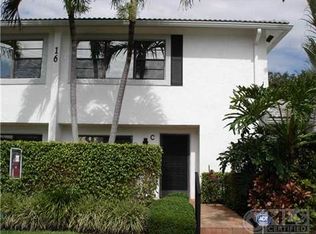 16 Stratford Dr APT C, Boynton Beach, FL 33436