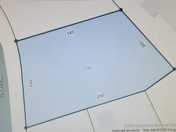 3140 N Sue Dr #244, Nogales, AZ 85621