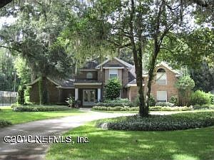 1st image of 1734 Bayside Blvd