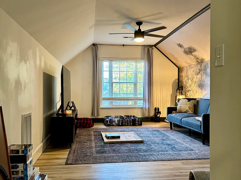 4 W Glohaven Pl — Photo 30