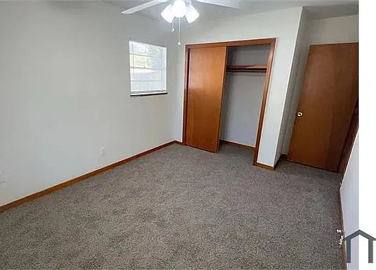 2242 Castle Hill Dr — Photo 1