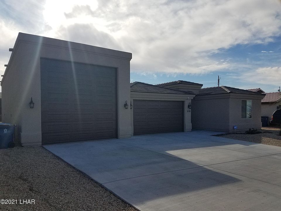 1st image of 3270 Chemehuevi Blvd