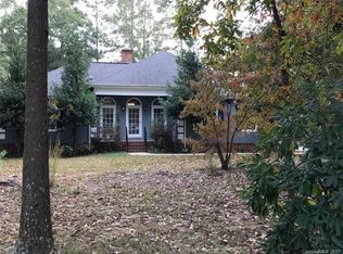 800 Fisher Ridge Dr, Monroe, NC 28110