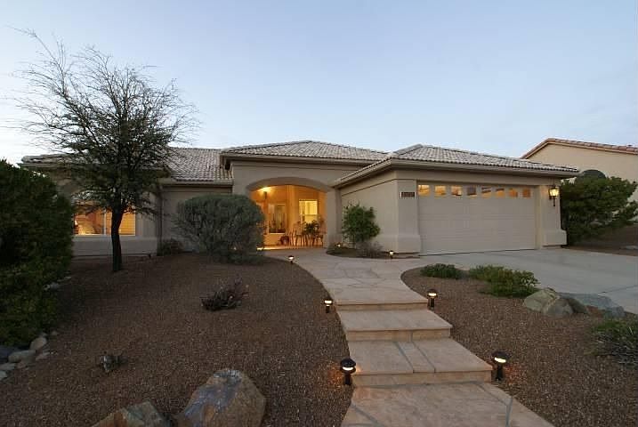 1st image of 37658 S Stoney Cliff Ct