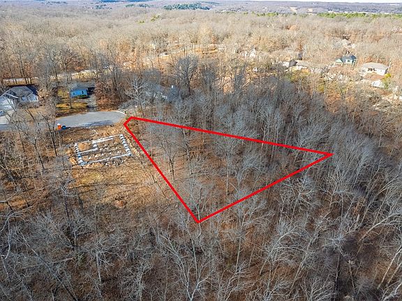 2nd image of 7 Marlin Ln