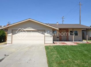 110 Tahoe Dr, Rio Vista, CA 94571