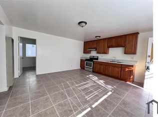 1420 S 2nd St APT B, Alhambra, CA 91801