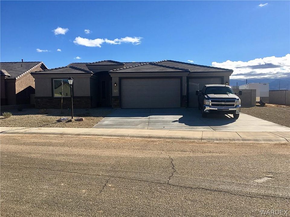 1st image of 4782 N Chute Gate Ln