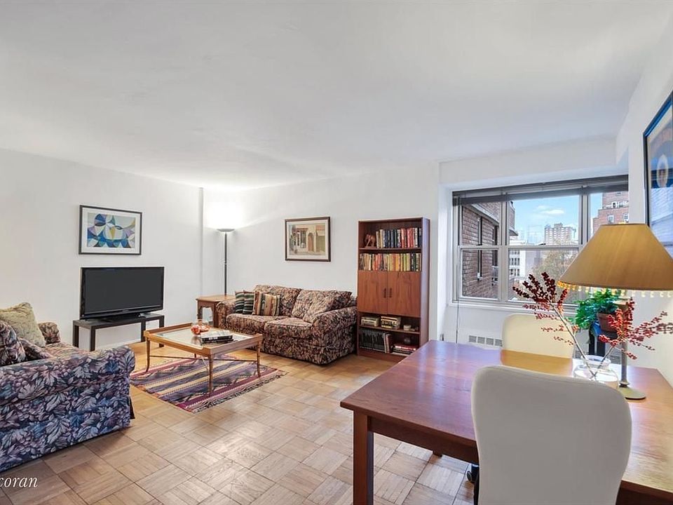 1st image of 570 Grand St APT H801