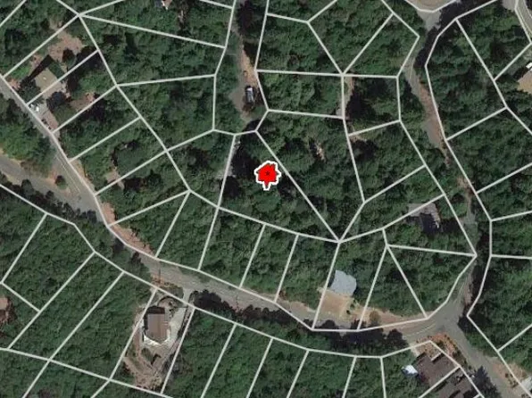 2298 Otter Pl, Willits, CA 95490