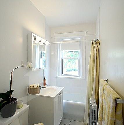 Apartment Rental Experts